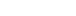 The Pottery